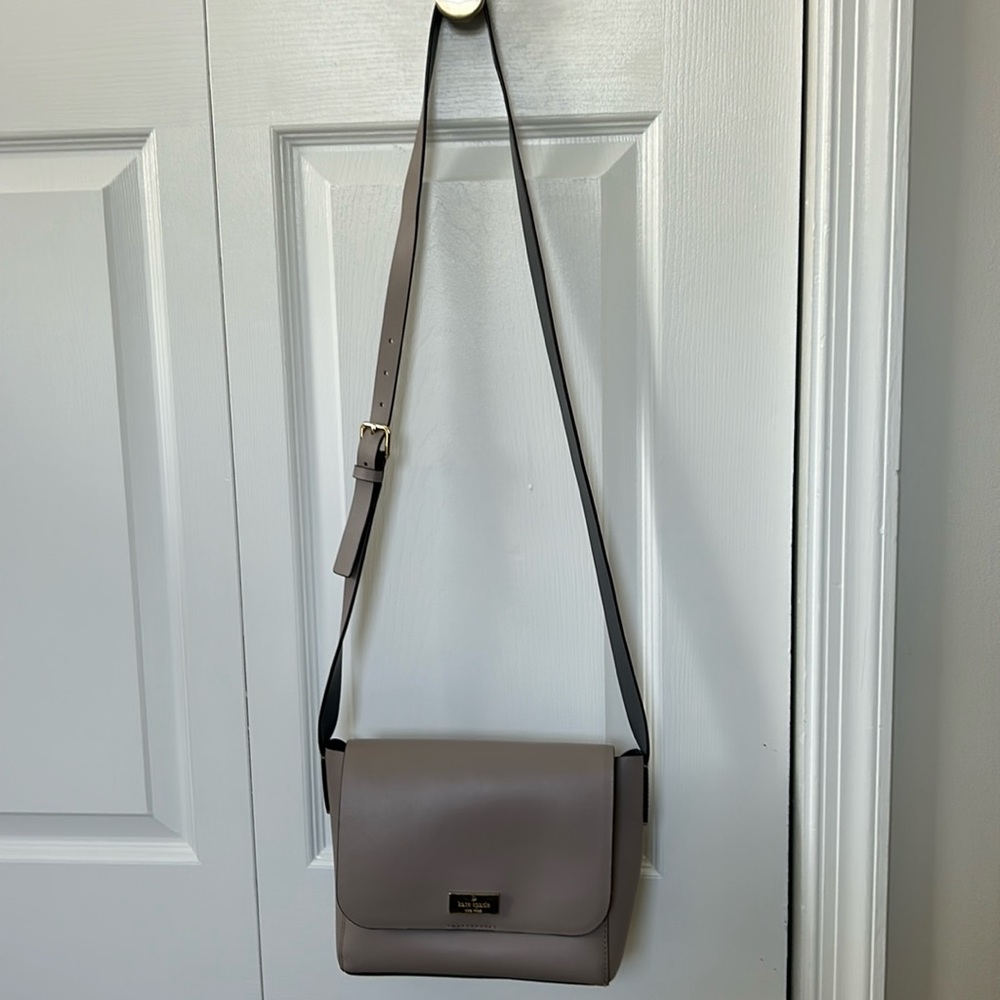 Pocketbook